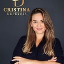 Propiedades en Mèrida