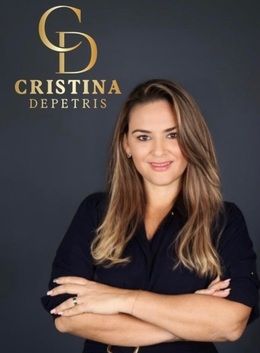 Propiedades en Mèrida