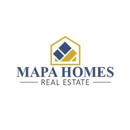 Mapa Homes