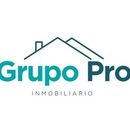 Grupo PRO Inmobiliario