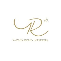 Asesor Inmobiliario