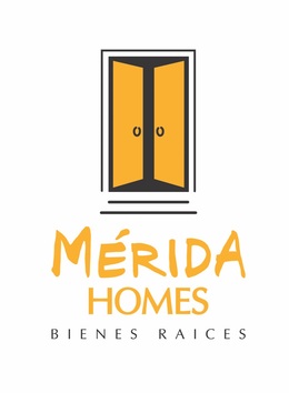 Mérida Homes
