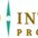 Mexico International Real Estate