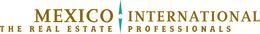 Mexico International Real Estate