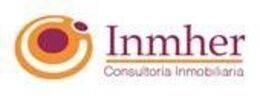 Inmobiliaria de EUGENIA HERNANDEZ