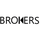 BROKERS