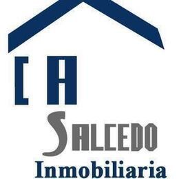 Casalcedo