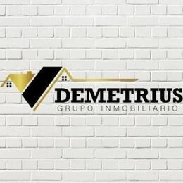 Inmobiliaria Demetrius