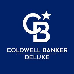 Coldwell Banker | Deluxe