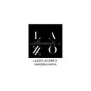 Inmobiliaria de LAZZO AGENCY