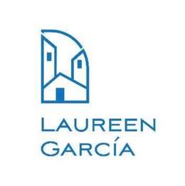 Abogada Inmobiliaria Laureen Garcia