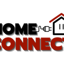Home Connect