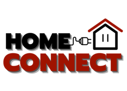 Mid Connect