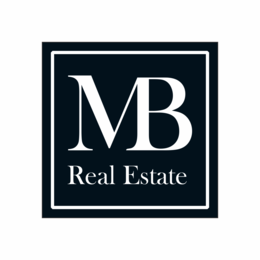 Inmobiliaria Morales Brandt