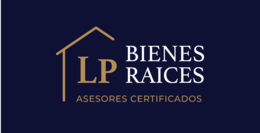 LP BIENES RAICES