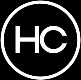 Henna  Cousté