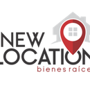 New Location Bienes Raíces