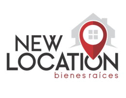 New Location Bienes Raíces