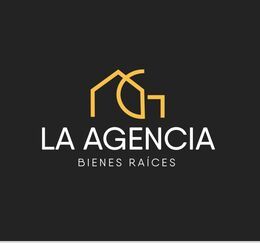 LA AGENCIA YUCATAN