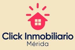 CLICK INMOBILIARIO MERIDA