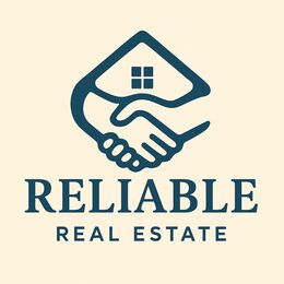 RELIABLE REAL ESTATE