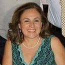 Inmobiliaria de Mónica Alonso Massad