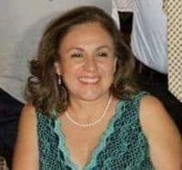 Inmobiliaria de Mónica Alonso Massad