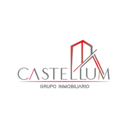 Castellum Grupo Inmobiliario