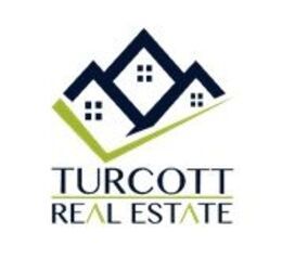 TURCOTT REAL ESTATE