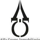 Alfa Grupo Inmobiliario