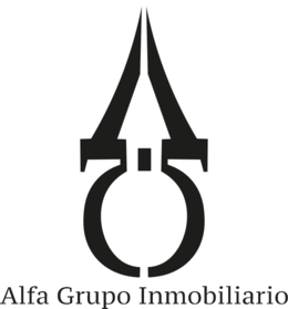 Alfa Grupo Inmobiliario