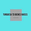 Turquesa TD Bienes Raíces