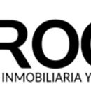 ROCA Inmobiliaria Yucatán