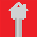 MG Asesoría Inmobiliaria