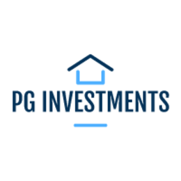 PG INVESTMENTS