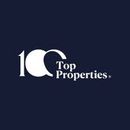 TOP 100 PROPERTIES