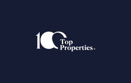 100 TOP PROPERTIES