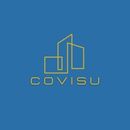 Consultoría en Vivienda Sustentable