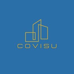 Consultoría en Vivienda Sustentable
