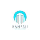 KAMFRII INMOBILIARIA