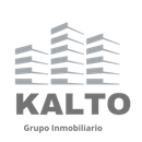 KALTO Grupo Inmobiliario