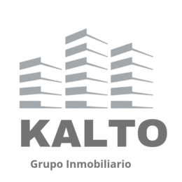 KALTO Grupo Inmobiliario
