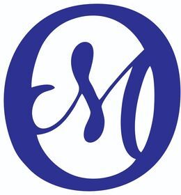 OM CONSULTOR