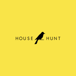 House Hunt | Expertos Inmobiliarios