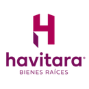 Havitara