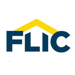 FLIC