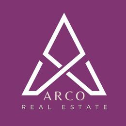 ARCO REAL ESTATE BOUTIQUE