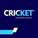 Cricket Inmobiliaria