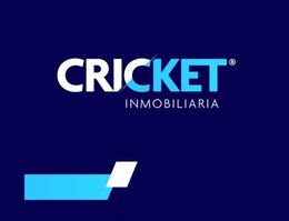 Cricket Inmobiliaria