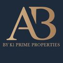 AB real estate